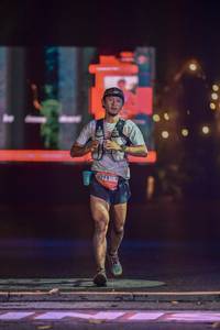 BIB: 
                            <button type="button" onclick="openModal(25158519)" class="btn btn-primary btn-sm float-right btn-popup" data-toggle="modal" data-target=".modal-high-quality">
                        <i class="fas fa-shopping-cart"></i> Add to Cart
                    </button>
                                            <button type="button" onclick="isThisMe(25158519, true)" class="btn btn-success btn-sm float-right btn-popup btn-isme hidden" data-toggle="tooltip" data-placement="bottom" title="นี่คือรูปของคุณใช่ไหม คลิกที่นี่เพื่อเอาเข้าอัลบั้ม">
                        <i class="fas fa-plus"></i> Add to album
                    </button>
                    <button type="button" onclick="isThisMe(25158519, false)" class="btn btn-warning btn-sm float-right btn-popup btn-isnotme hidden">
                        <i class="fas fa-ban"></i> Remove from album
                    </button>